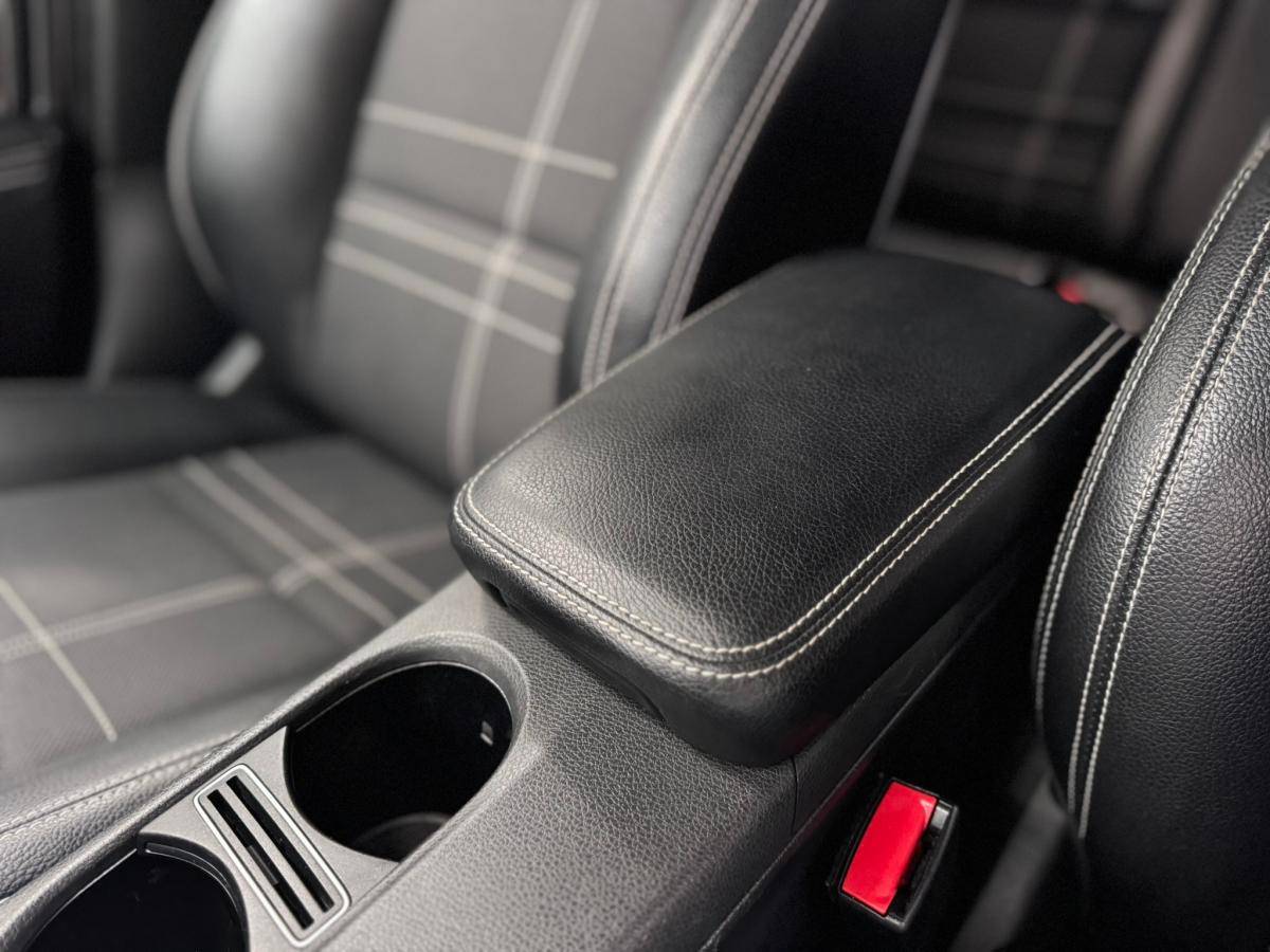 mercedes-benz-classe-a-2016-diesel-1461cc