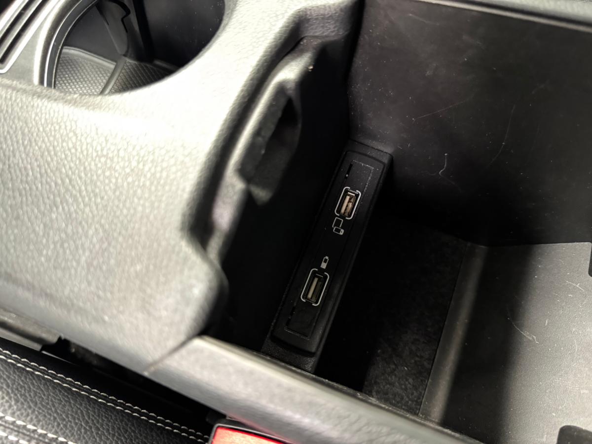mercedes-benz-classe-a-2016-diesel-1461cc