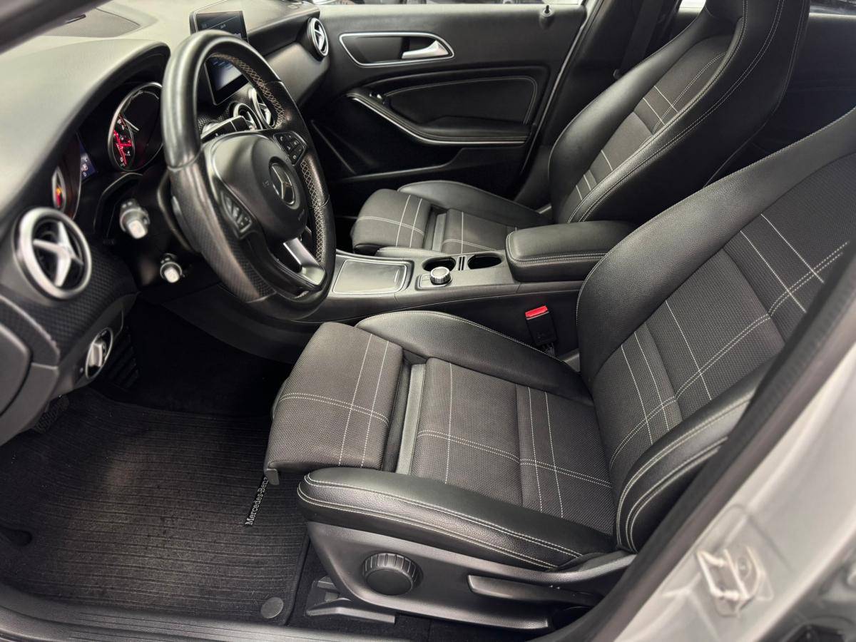 mercedes-benz-classe-a-2016-diesel-1461cc