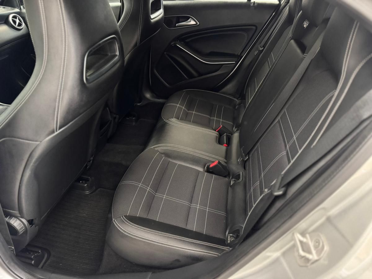 mercedes-benz-classe-a-2016-diesel-1461cc