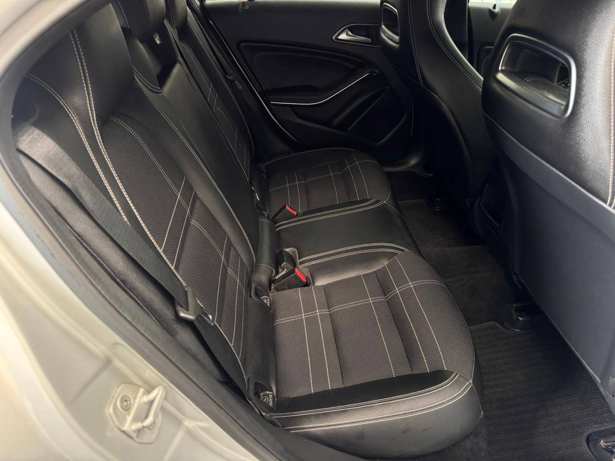 mercedes-benz-classe-a-2016-diesel-1461cc
