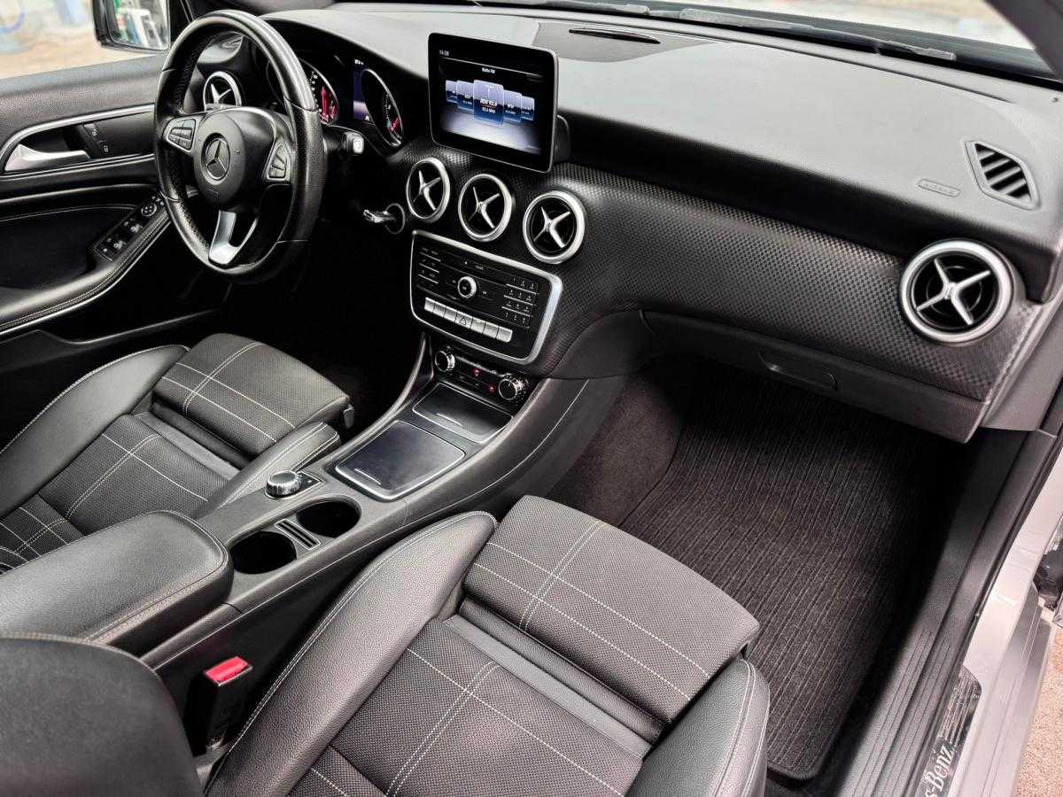 mercedes-benz-classe-a-2016-diesel-1461cc
