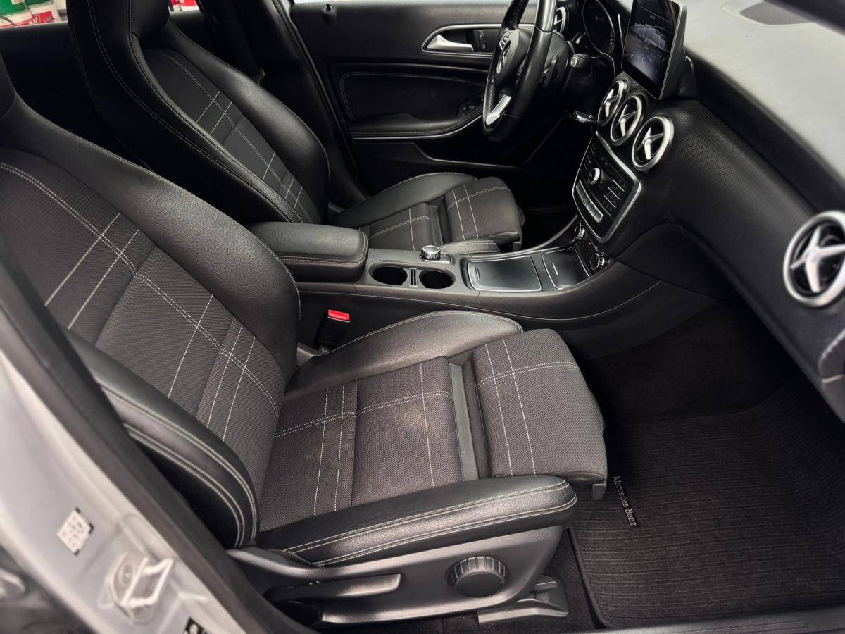mercedes-benz-classe-a-2016-diesel-1461cc