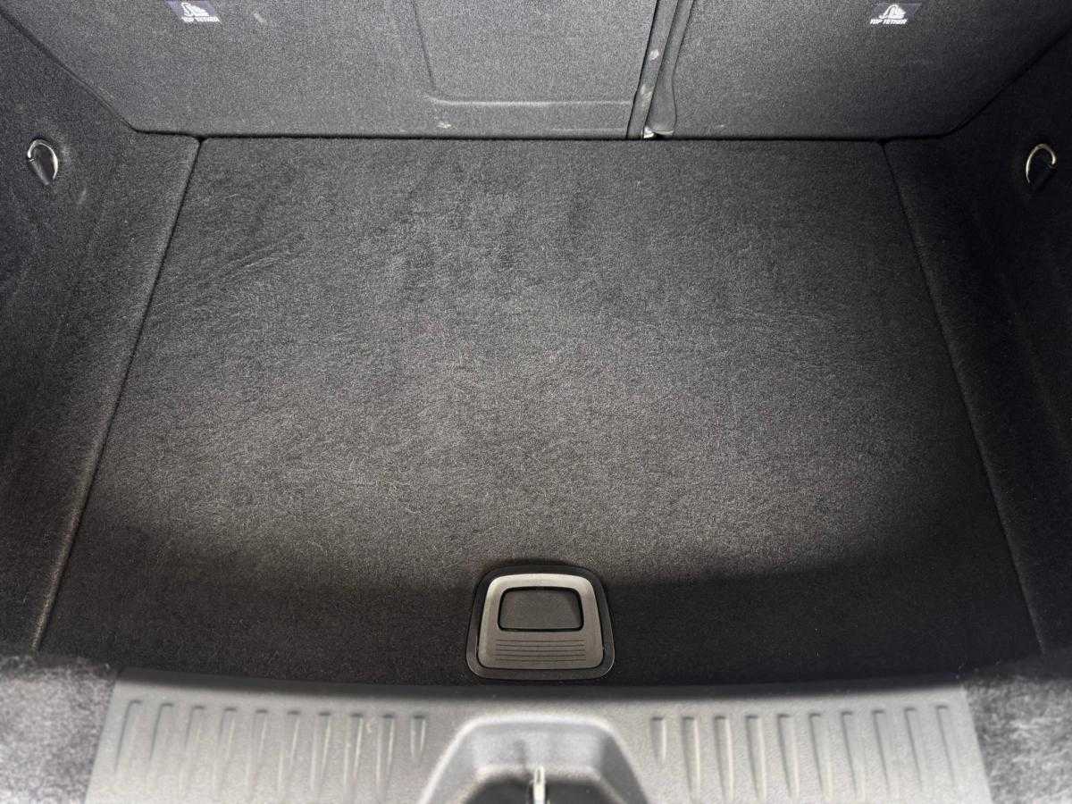 mercedes-benz-classe-a-2016-diesel-1461cc