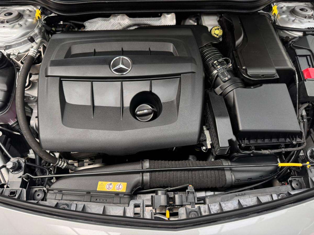 mercedes-benz-classe-a-2016-diesel-1461cc