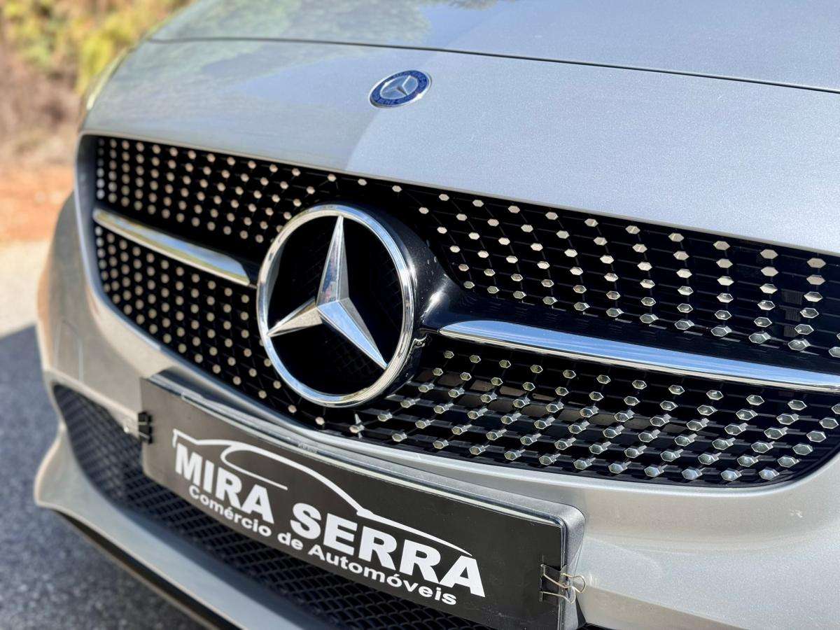 mercedes-benz-classe-a-2016-diesel-1461cc