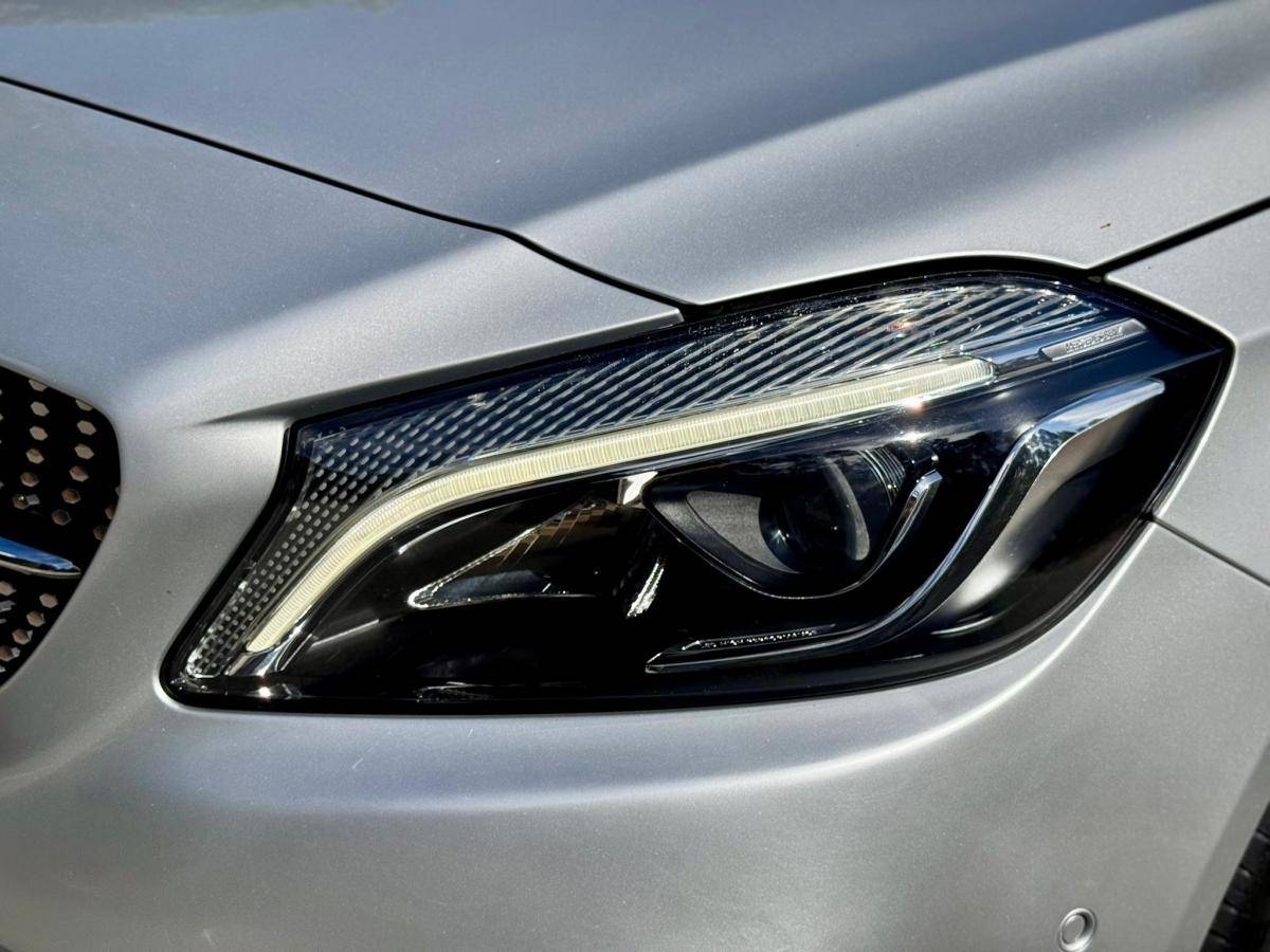 mercedes-benz-classe-a-2016-diesel-1461cc