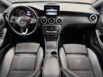 mercedes-benz-classe-a-2016-diesel-1461cc