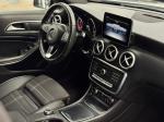 mercedes-benz-classe-a-2016-diesel-1461cc