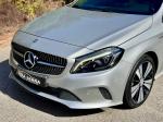 mercedes-benz-classe-a-2016-diesel-1461cc