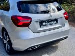 mercedes-benz-classe-a-2016-diesel-1461cc
