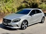 mercedes-benz-classe-a-2016-diesel-1461cc