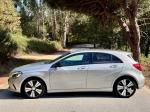 mercedes-benz-classe-a-2016-diesel-1461cc