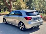 mercedes-benz-classe-a-2016-diesel-1461cc