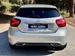 mercedes-benz-classe-a-2016-diesel-1461cc