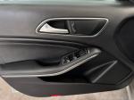 mercedes-benz-classe-a-2016-diesel-1461cc