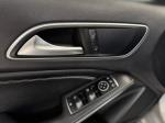 mercedes-benz-classe-a-2016-diesel-1461cc