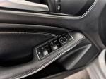 mercedes-benz-classe-a-2016-diesel-1461cc