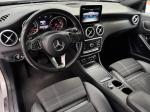 mercedes-benz-classe-a-2016-diesel-1461cc