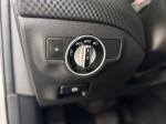 mercedes-benz-classe-a-2016-diesel-1461cc