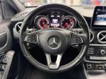 mercedes-benz-classe-a-2016-diesel-1461cc
