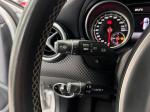 mercedes-benz-classe-a-2016-diesel-1461cc