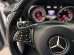 mercedes-benz-classe-a-2016-diesel-1461cc