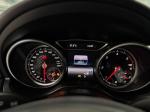 mercedes-benz-classe-a-2016-diesel-1461cc