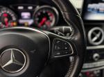 mercedes-benz-classe-a-2016-diesel-1461cc