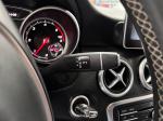 mercedes-benz-classe-a-2016-diesel-1461cc