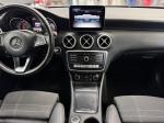 mercedes-benz-classe-a-2016-diesel-1461cc