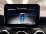 mercedes-benz-classe-a-2016-diesel-1461cc