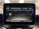 mercedes-benz-classe-a-2016-diesel-1461cc
