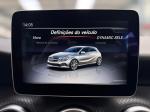 mercedes-benz-classe-a-2016-diesel-1461cc