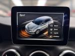 mercedes-benz-classe-a-2016-diesel-1461cc