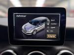 mercedes-benz-classe-a-2016-diesel-1461cc