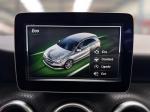 mercedes-benz-classe-a-2016-diesel-1461cc