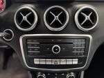 mercedes-benz-classe-a-2016-diesel-1461cc