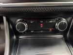 mercedes-benz-classe-a-2016-diesel-1461cc