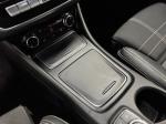mercedes-benz-classe-a-2016-diesel-1461cc