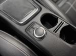 mercedes-benz-classe-a-2016-diesel-1461cc