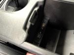 mercedes-benz-classe-a-2016-diesel-1461cc