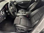 mercedes-benz-classe-a-2016-diesel-1461cc