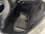 mercedes-benz-classe-a-2016-diesel-1461cc