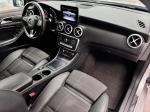 mercedes-benz-classe-a-2016-diesel-1461cc