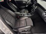 mercedes-benz-classe-a-2016-diesel-1461cc