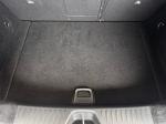 mercedes-benz-classe-a-2016-diesel-1461cc