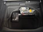 mercedes-benz-classe-a-2016-diesel-1461cc