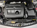 mercedes-benz-classe-a-2016-diesel-1461cc