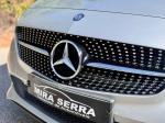 mercedes-benz-classe-a-2016-diesel-1461cc